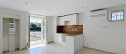 vente Appartement Pegomas