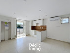 vente Appartement Pegomas