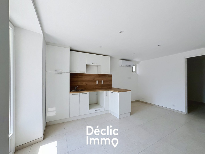 vente Appartement Pegomas - Photo 4
