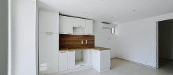 vente Appartement Pegomas