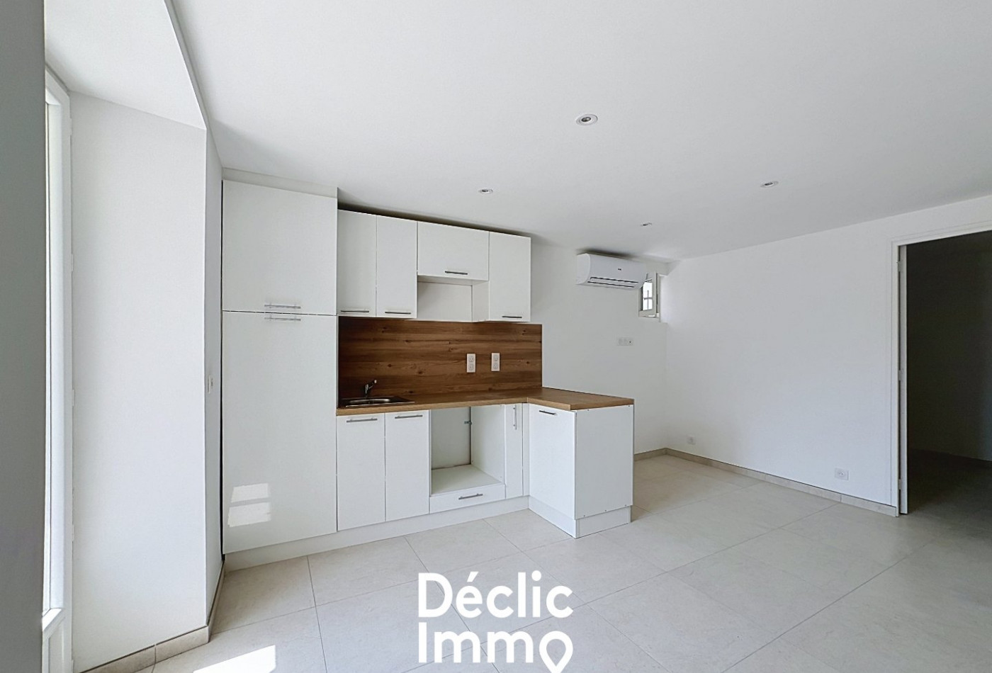 vente Appartement Pegomas - Photo 4