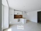 vente Appartement Pegomas