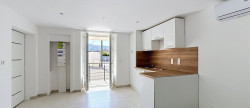 vente Appartement Pegomas