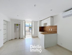 vente Appartement Pegomas