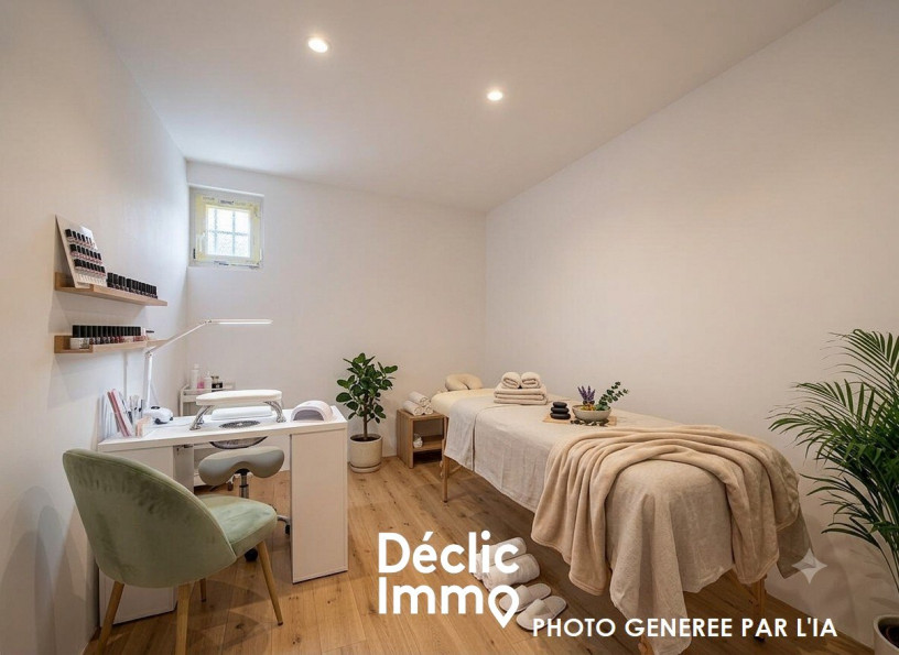 vente Appartement Pegomas - Photo 5