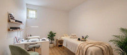vente Appartement Pegomas