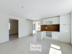 vente Appartement Pegomas