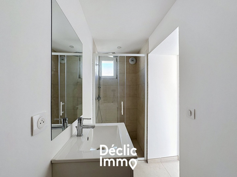 vente Appartement Pegomas - Photo 4