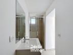 vente Appartement Pegomas