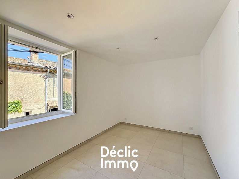 vente Appartement Pegomas - Photo 3