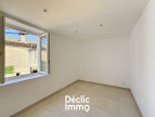 vente Appartement Pegomas