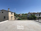 vente Appartement Pegomas