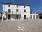 vente Appartement Pegomas