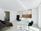 vente Appartement Pegomas