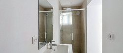 vente Appartement Pegomas