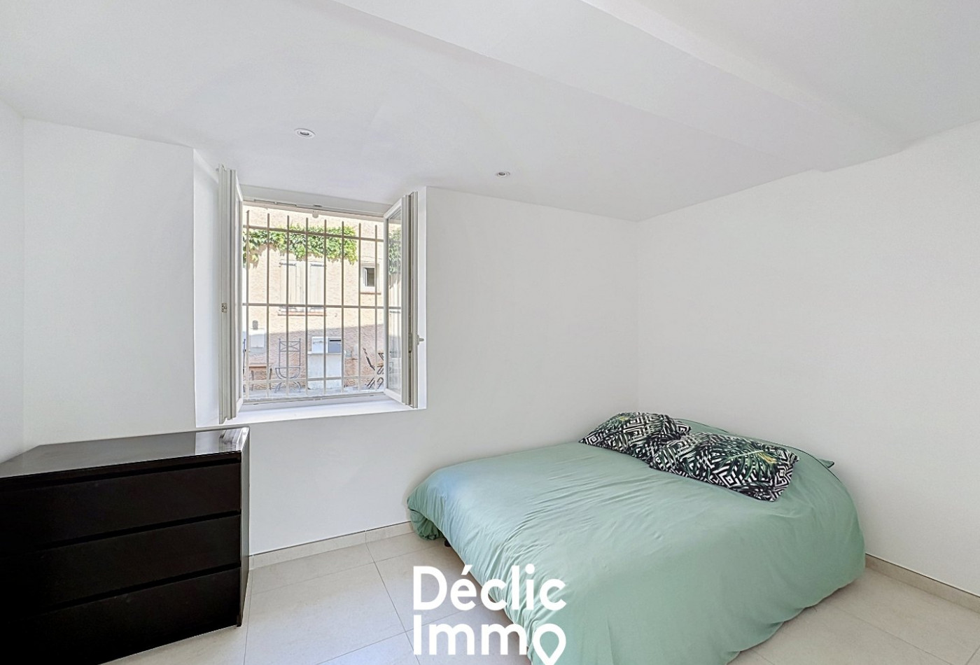 vente Appartement Pegomas - Photo 3