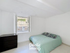 vente Appartement Pegomas