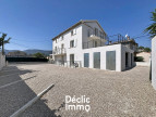 vente Appartement Pegomas