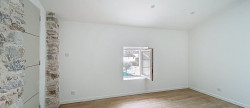 vente Appartement Pegomas