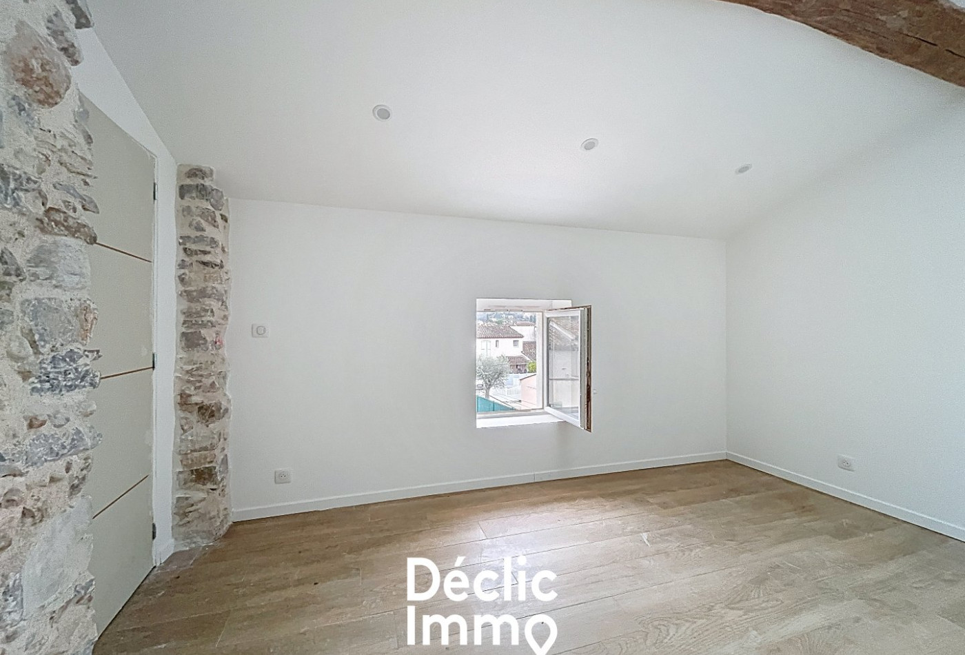 vente Appartement Pegomas - Photo 6