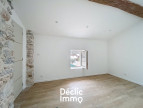 vente Appartement Pegomas