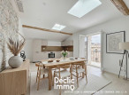 vente Appartement Pegomas