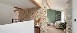 vente Appartement Pegomas