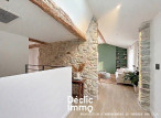 vente Appartement Pegomas
