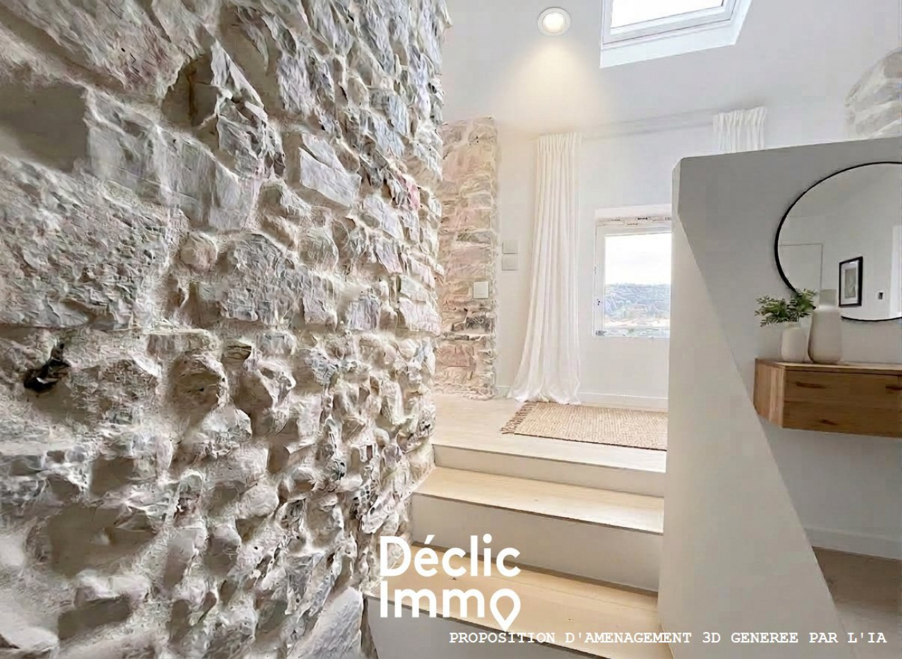 vente Appartement Pegomas - Photo 4