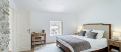 vente Appartement Pegomas