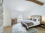 vente Appartement Pegomas