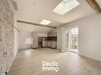 vente Appartement Pegomas