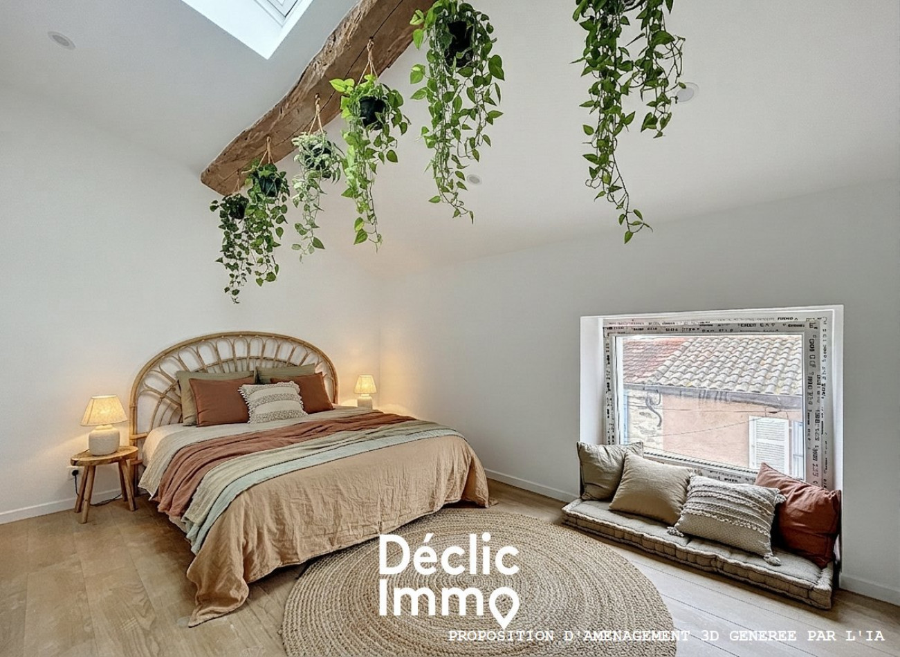 vente Appartement Pegomas - Photo 7