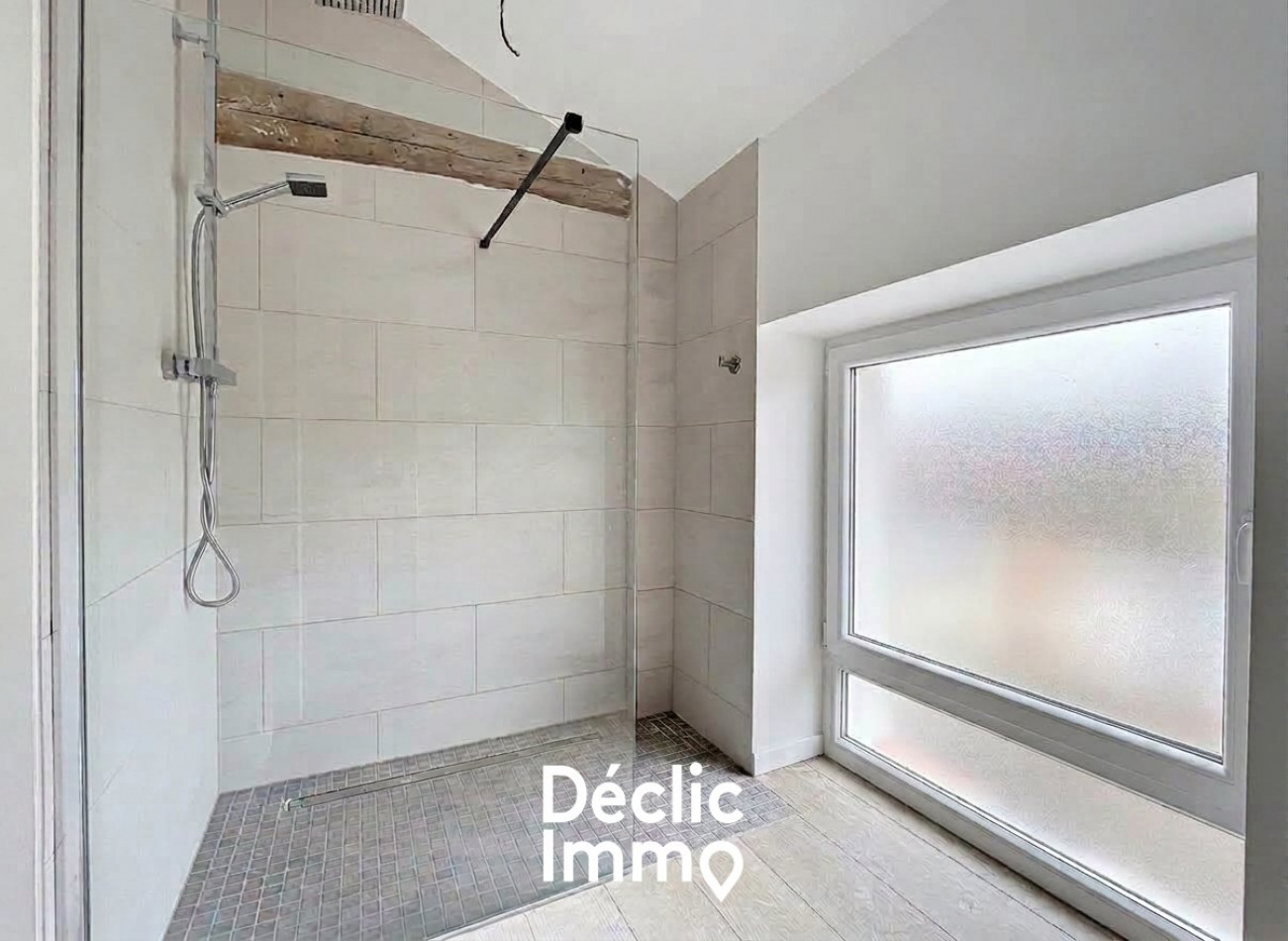 vente Appartement Pegomas - Photo 9