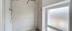 vente Appartement Pegomas