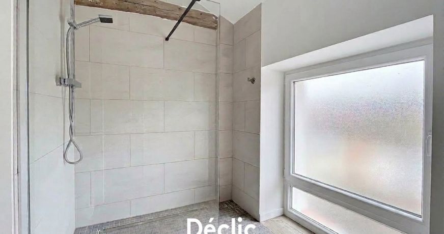 vente Appartement Pegomas