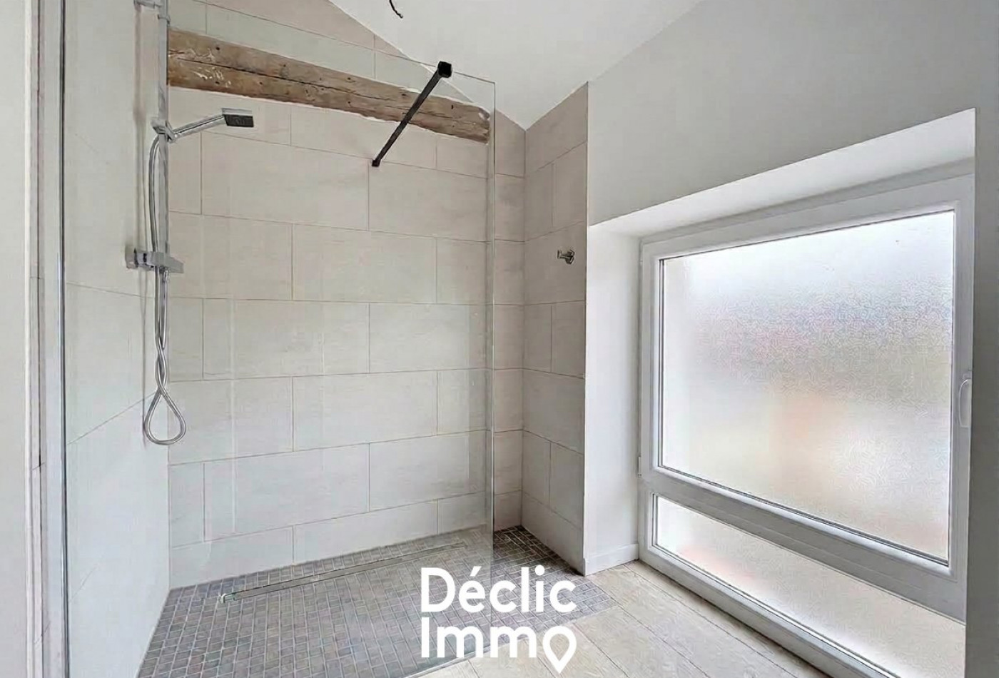 vente Appartement Pegomas - Photo 9