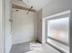 vente Appartement Pegomas
