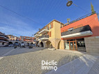 vente Appartement La Roquette Sur Siagne