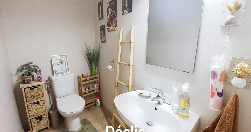 vente Local commercial Grasse