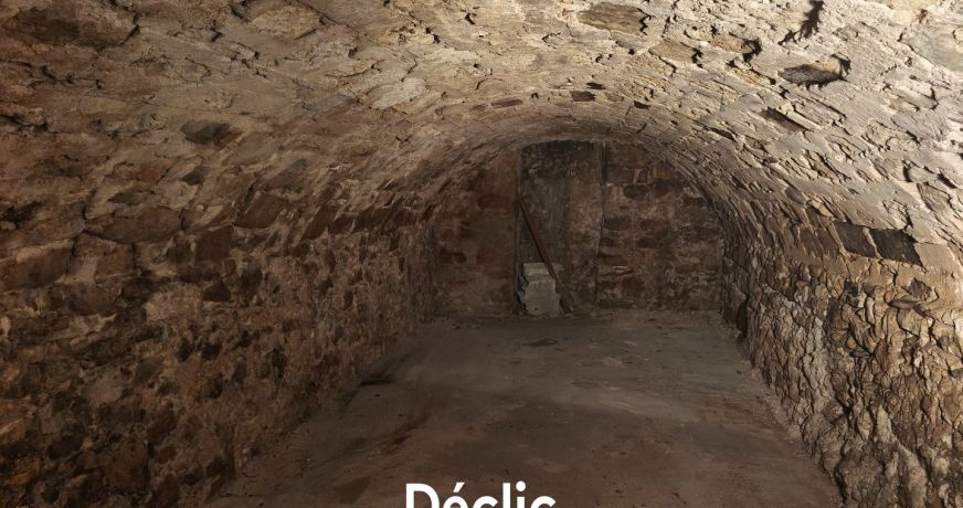 vente Local commercial Grasse