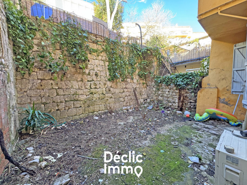 vente Appartement Grasse - Photo 2