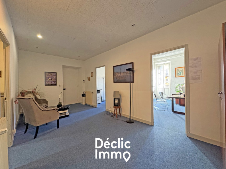 vente Appartement Grasse - Photo 3