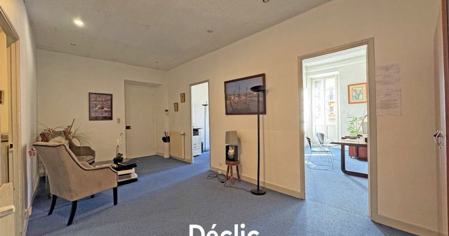 vente Appartement Grasse