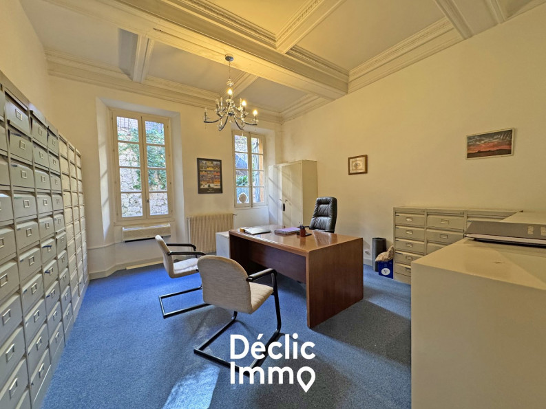 vente Appartement Grasse - Photo 4