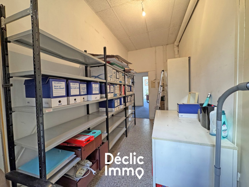 vente Appartement Grasse - Photo 5