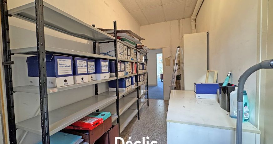 vente Appartement Grasse