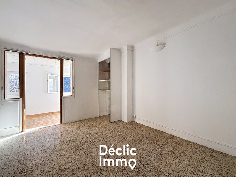 vente Maison Greolieres - Photo 4