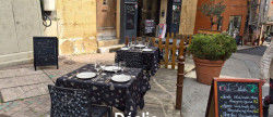 vente Local commercial Grasse