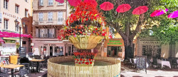 vente Local commercial Grasse